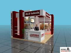 Ahşap