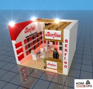 Ahşap