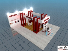 Ahşap