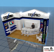 Ahşap