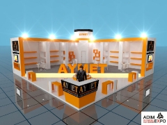 Ahşap