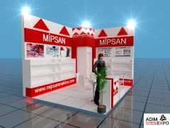 Ahşap