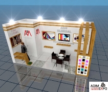 Ahşap