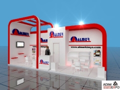 Ahşap