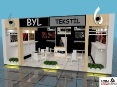 Ahşap