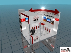Ahşap-2