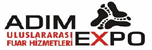 logotype